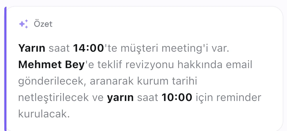 Notun özeti
